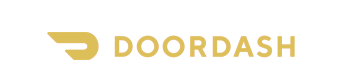Door Dash