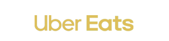 Uber Eats
